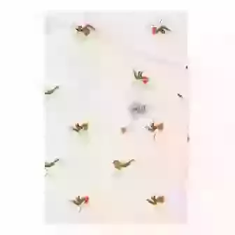 Tea Towel